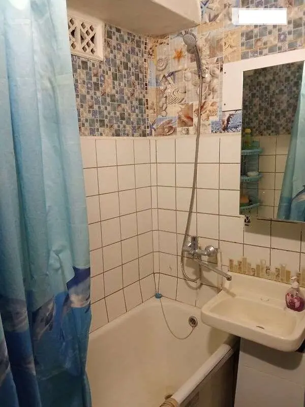 Фото Продаю 2 кімнатну квартиру, 47 кв. м, Алішера Навої просп. 67 Київ, ціна: 54500 $, код 6773