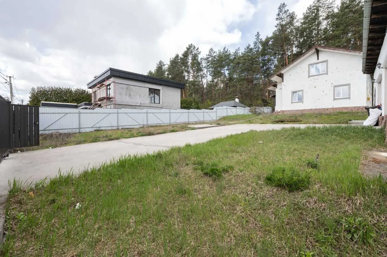 Фото Продаю будинок, 113 кв. м, Зелена вул.  Ірпінь, ціна: 195000 USD, код 6775