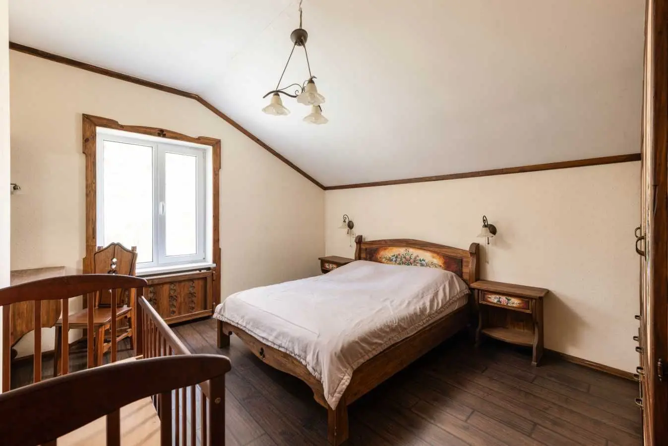 Фото Продаю будинок, 113 кв. м, Зелена вул.  Ірпінь, ціна: 195000 USD, код 6775