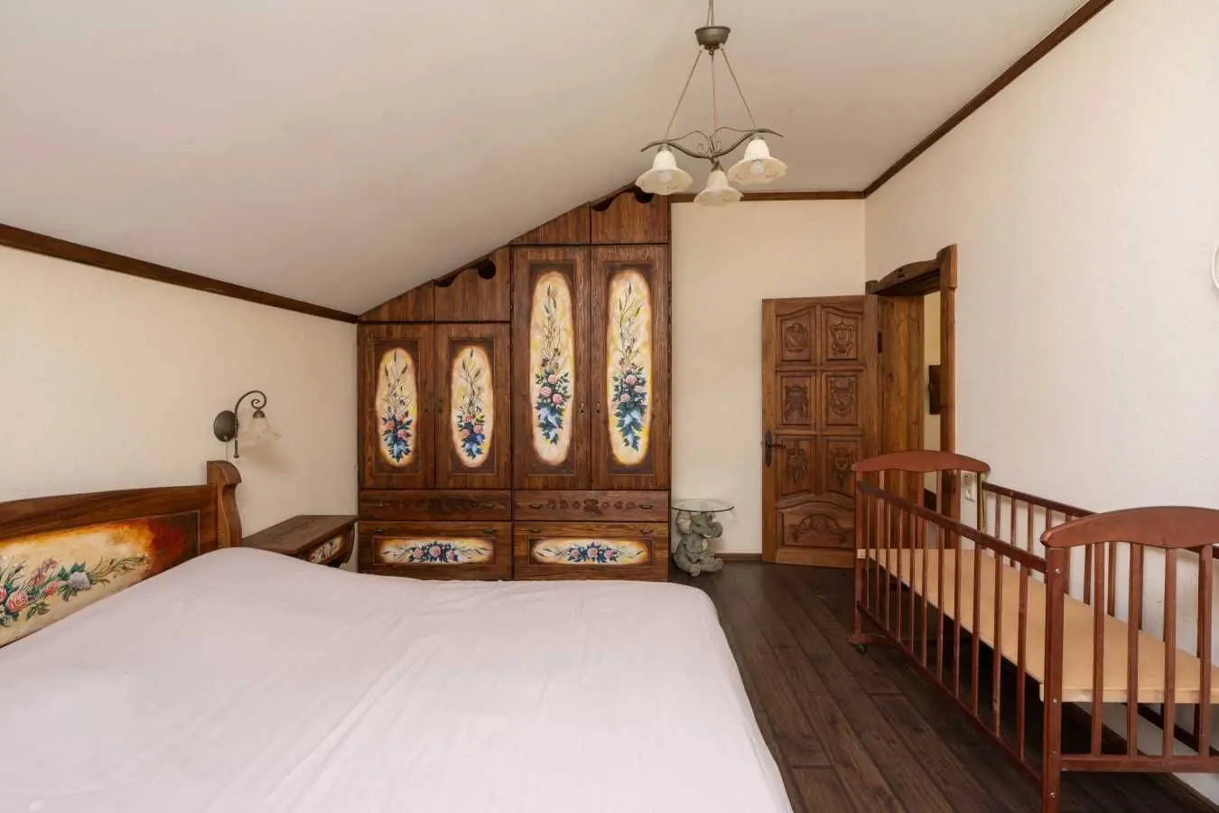 Фото Продаю будинок, 113 кв. м, Зелена вул.  Ірпінь, ціна: 195000 USD, код 6775