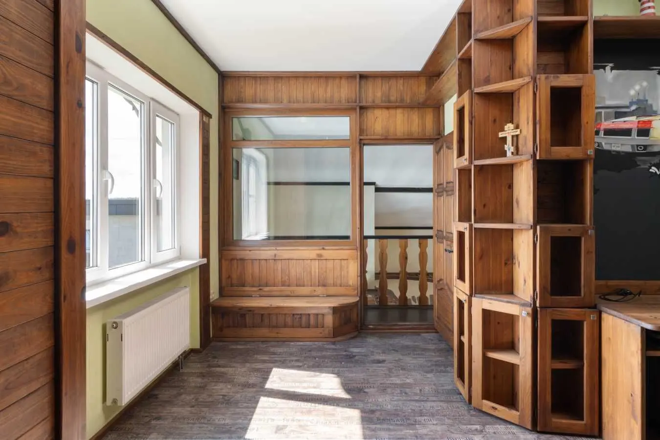 Фото Продаю будинок, 113 кв. м, Зелена вул.  Ірпінь, ціна: 195000 USD, код 6775