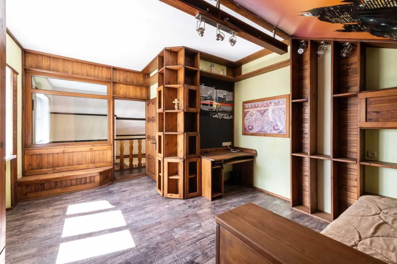 Фото Продаю будинок, 113 кв. м, Зелена вул.  Ірпінь, ціна: 195000 USD, код 6775