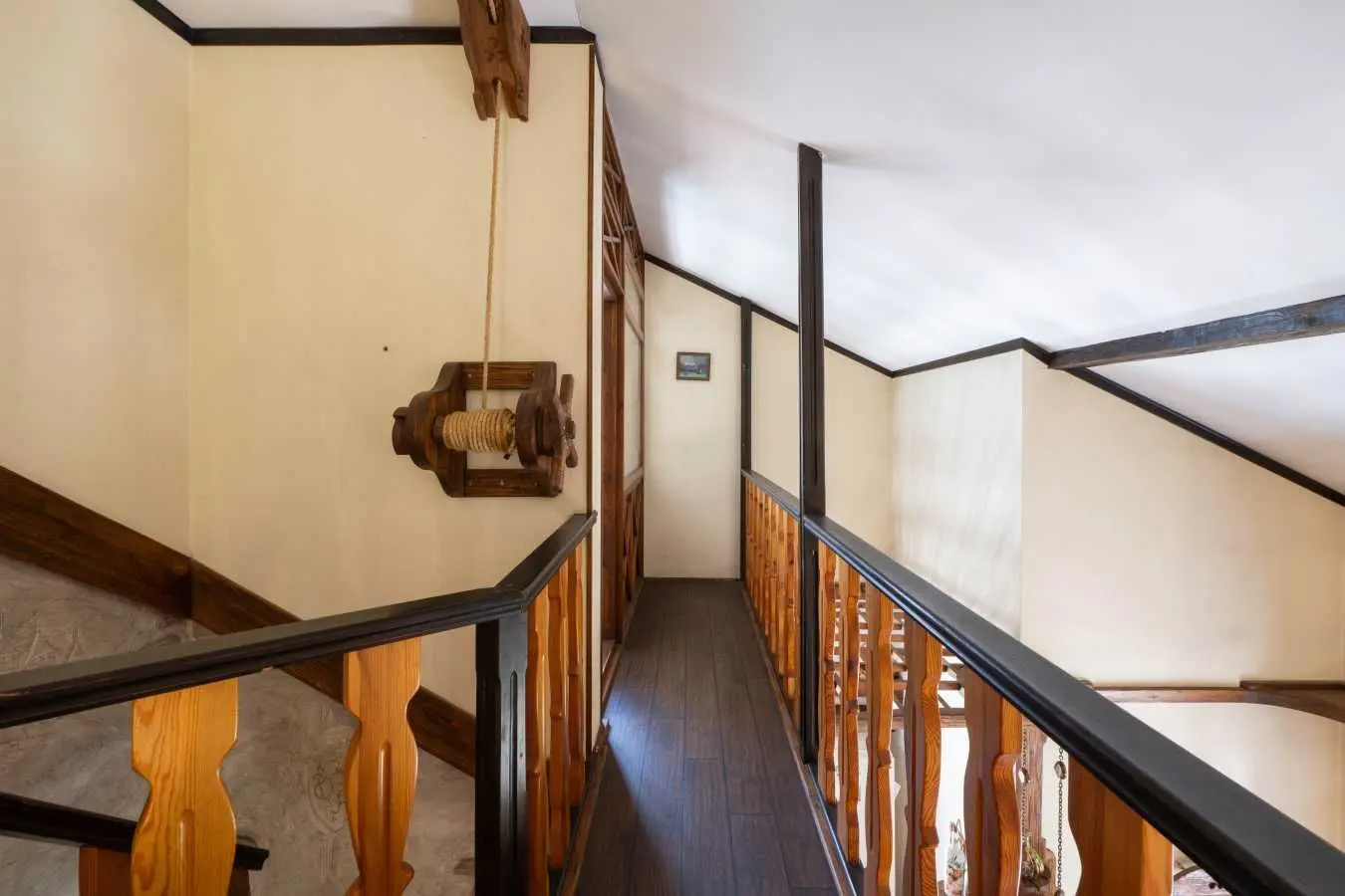 Фото Продаю будинок, 113 кв. м, Зелена вул.  Ірпінь, ціна: 195000 USD, код 6775