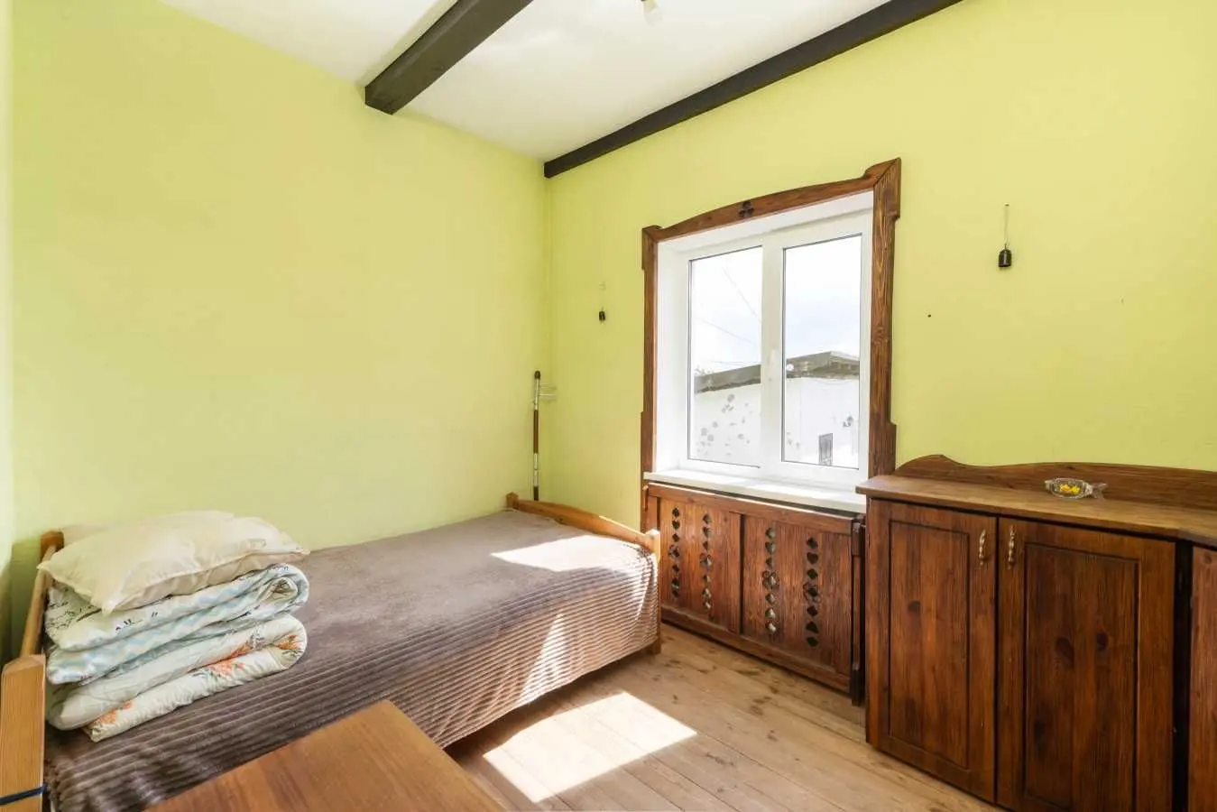 Фото Продаю будинок, 113 кв. м, Зелена вул.  Ірпінь, ціна: 195000 USD, код 6775