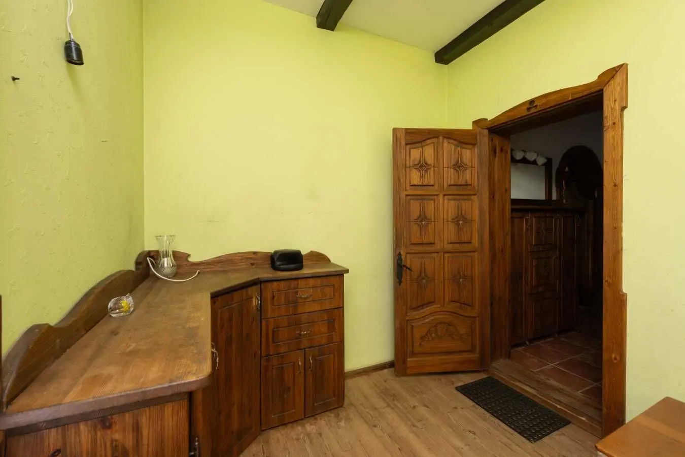 Фото Продаю будинок, 113 кв. м, Зелена вул.  Ірпінь, ціна: 195000 USD, код 6775