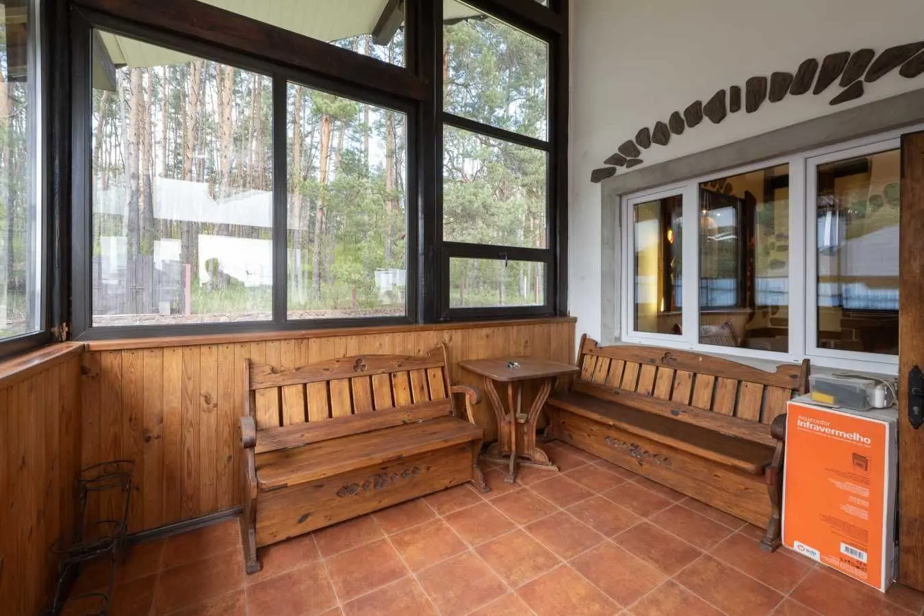 Фото Продаю будинок, 113 кв. м, Зелена вул.  Ірпінь, ціна: 195000 USD, код 6775