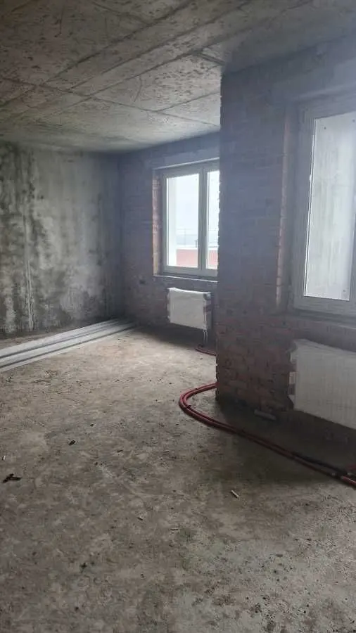 Фото Продаю 3 кімнатну квартиру, 93.3 кв. м, Бориса Гмирі вул.  Київ, ціна: 99000 USD, код 6776