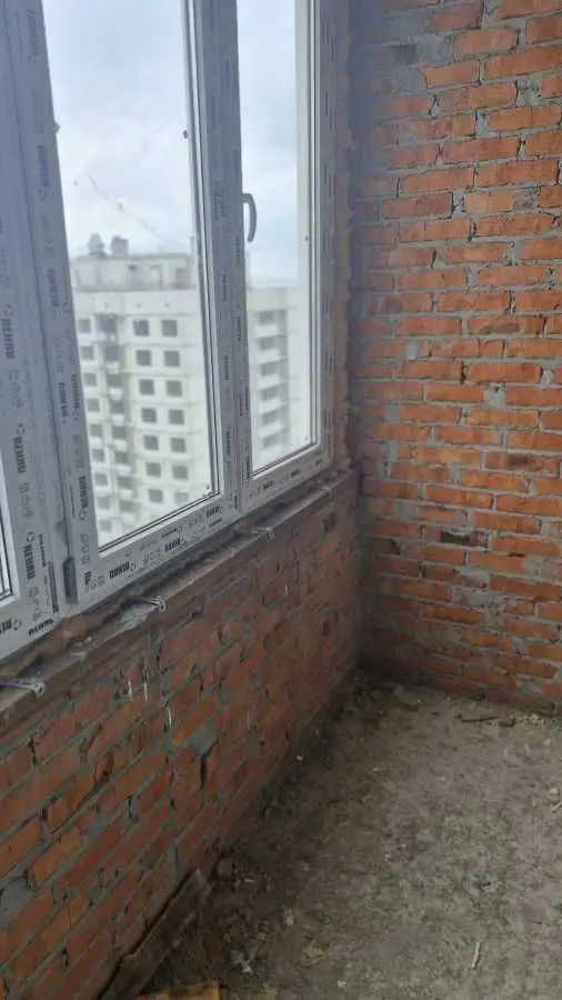 Фото Продаю 3 кімнатну квартиру, 93.3 кв. м, Бориса Гмирі вул.  Київ, ціна: 99000 USD, код 6776