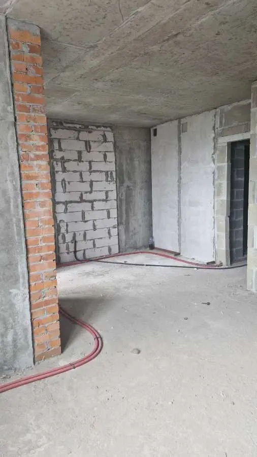 Фото Продаю 3 кімнатну квартиру, 93.3 кв. м, Бориса Гмирі вул.  Київ, ціна: 99000 USD, код 6776