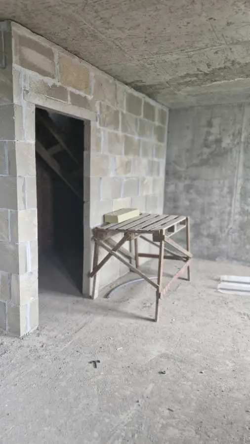 Фото Продаю 3 кімнатну квартиру, 93.3 кв. м, Бориса Гмирі вул.  Київ, ціна: 99000 USD, код 6776