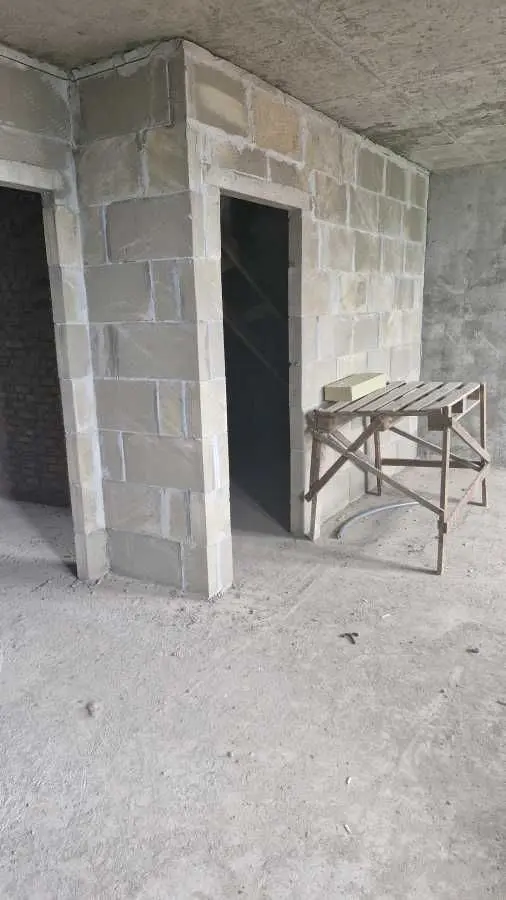 Фото Продаю 3 кімнатну квартиру, 93.3 кв. м, Бориса Гмирі вул.  Київ, ціна: 99000 USD, код 6776