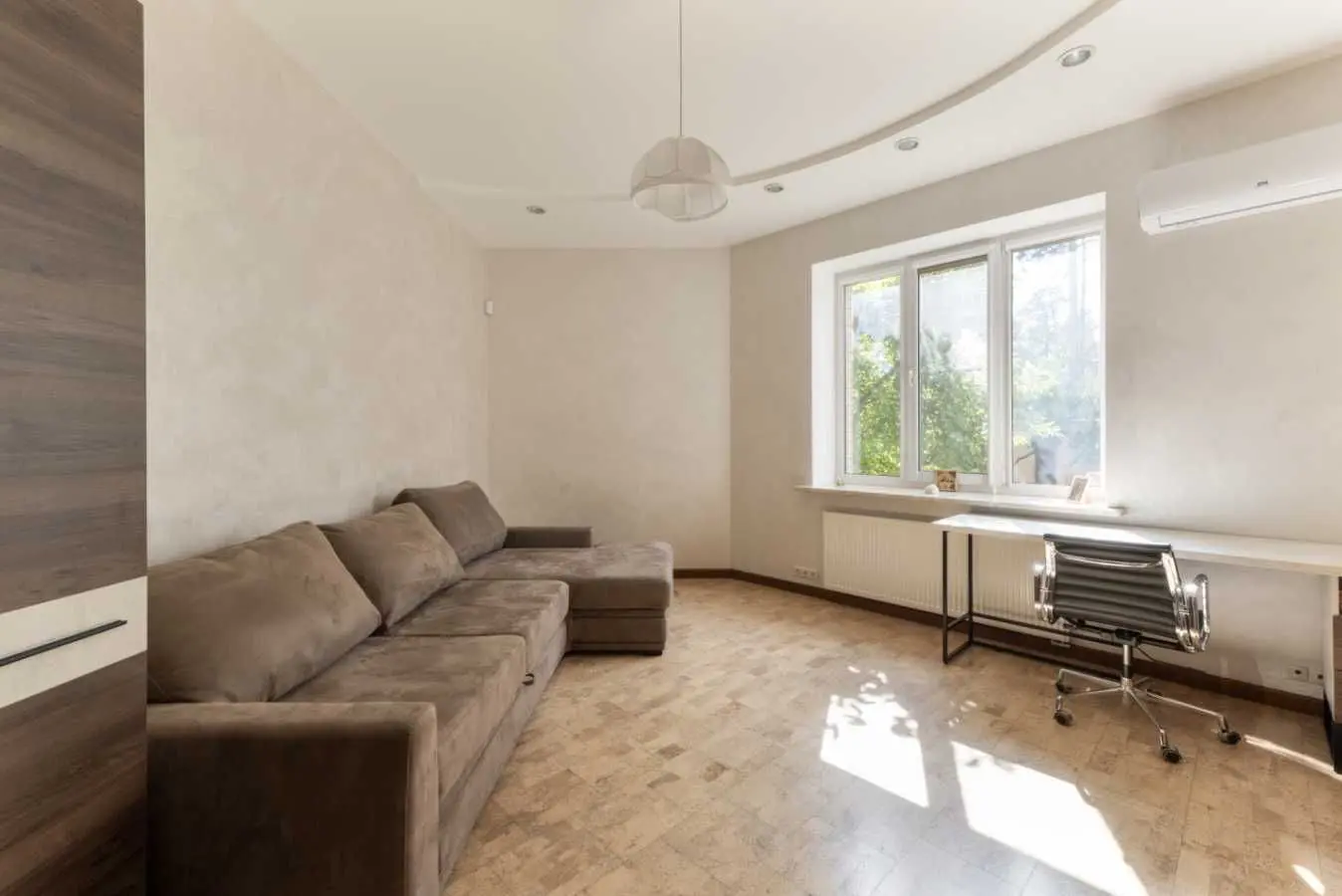 Фото Selling a house, 300 sq.m., Kyyevo-Myrotska Street  Bucha, price: 550000 USD, code 6777