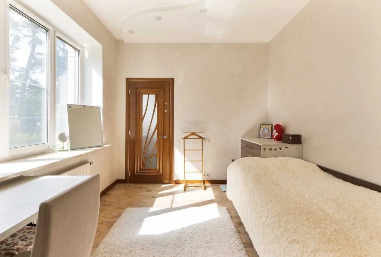 Фото Selling a house, 300 sq.m., Kyyevo-Myrotska Street  Bucha, price: 550000 USD, code 6777