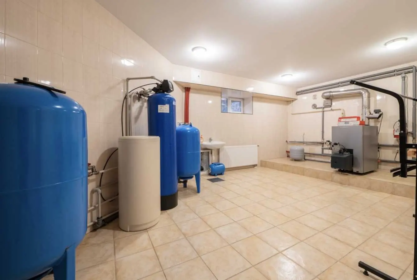 Фото Selling a house, 300 sq.m., Kyyevo-Myrotska Street  Bucha, price: 550000 USD, code 6777
