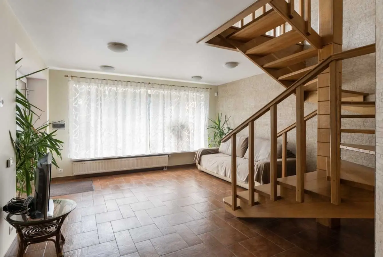 Фото Selling a house, 300 sq.m., Kyyevo-Myrotska Street  Bucha, price: 550000 USD, code 6777
