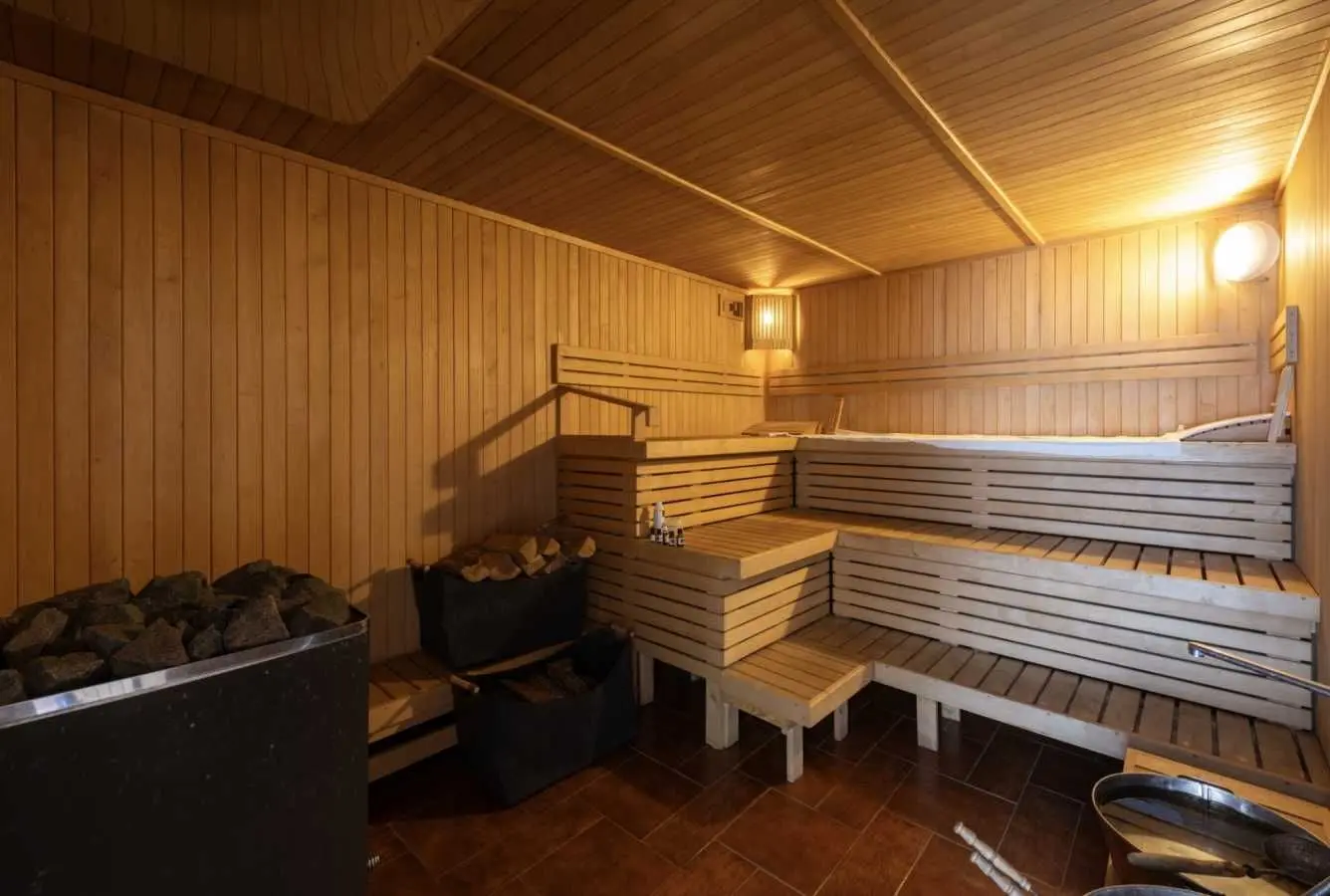 Фото Selling a house, 300 sq.m., Kyyevo-Myrotska Street  Bucha, price: 550000 USD, code 6777
