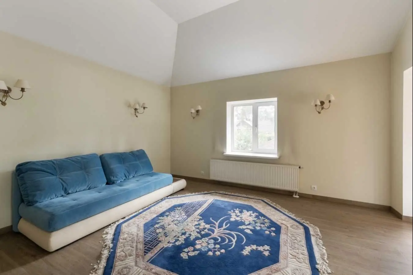 Фото Selling a house, 300 sq.m., Kyyevo-Myrotska Street  Bucha, price: 550000 USD, code 6777