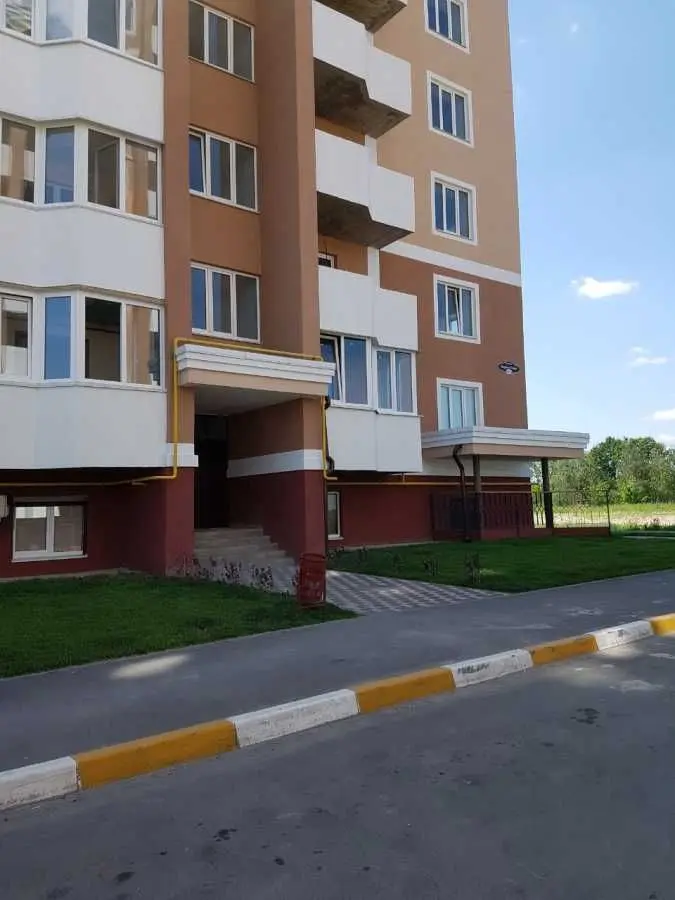 Фото Снять 1-комнатную квартиру, Свободи ул. (Героев Небесной Сотни)  Софиевская Борщаговка в долгосрочную аренду, цена: 16000 UAH, код 6778