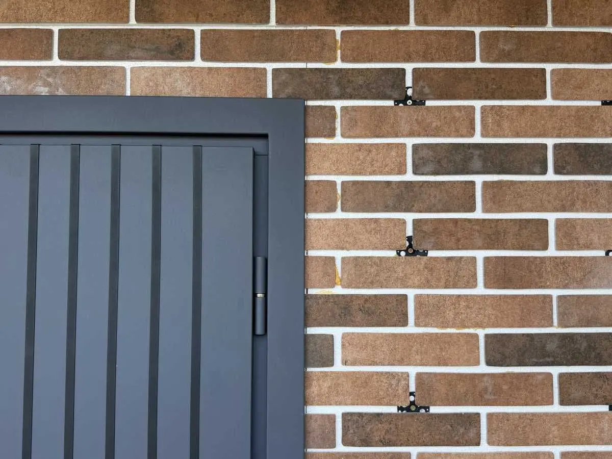 Фото Selling a house, 102 sq.m., Volodymyra Vernadskoho Street (Ostrovskoho Street)  Bucha, price: 100000 USD, code 6779