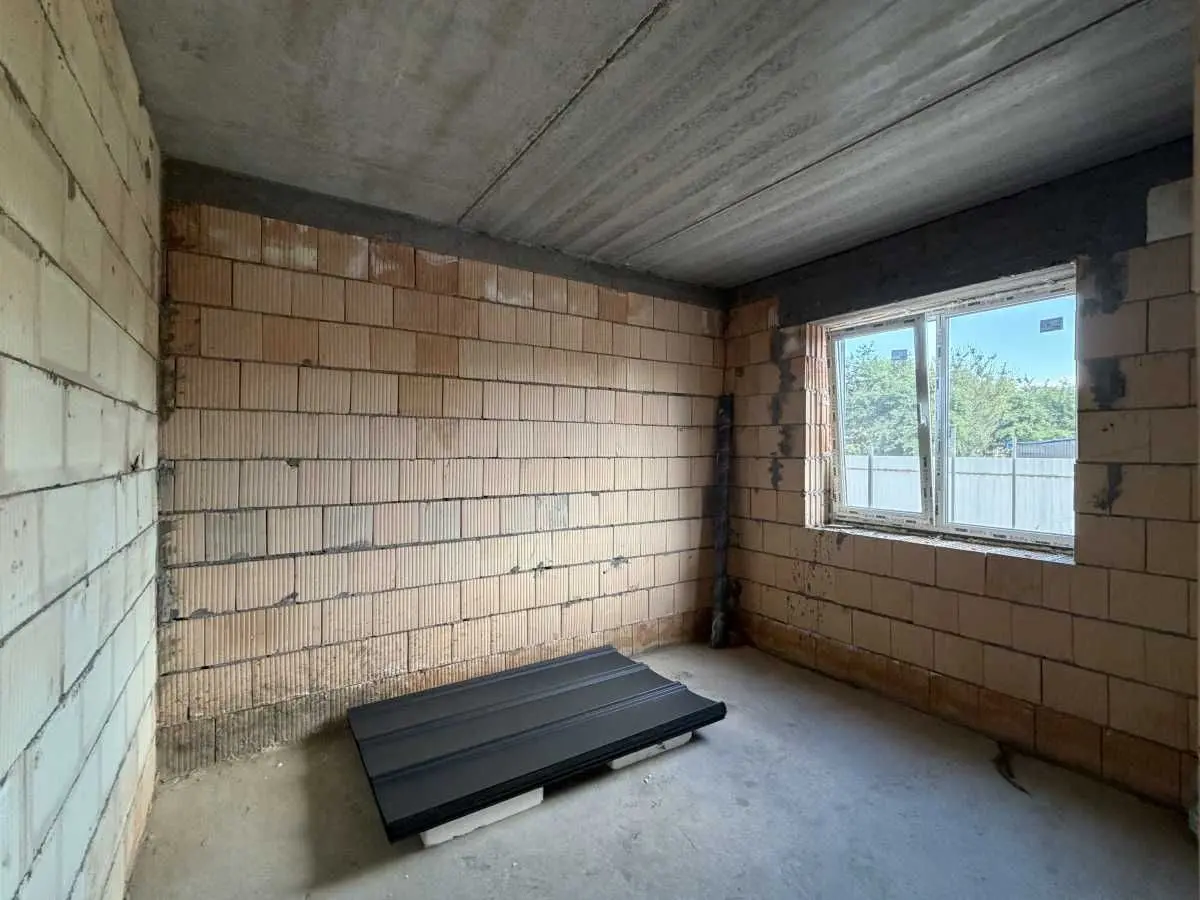 Фото Selling a house, 102 sq.m., Volodymyra Vernadskoho Street (Ostrovskoho Street)  Bucha, price: 100000 USD, code 6779
