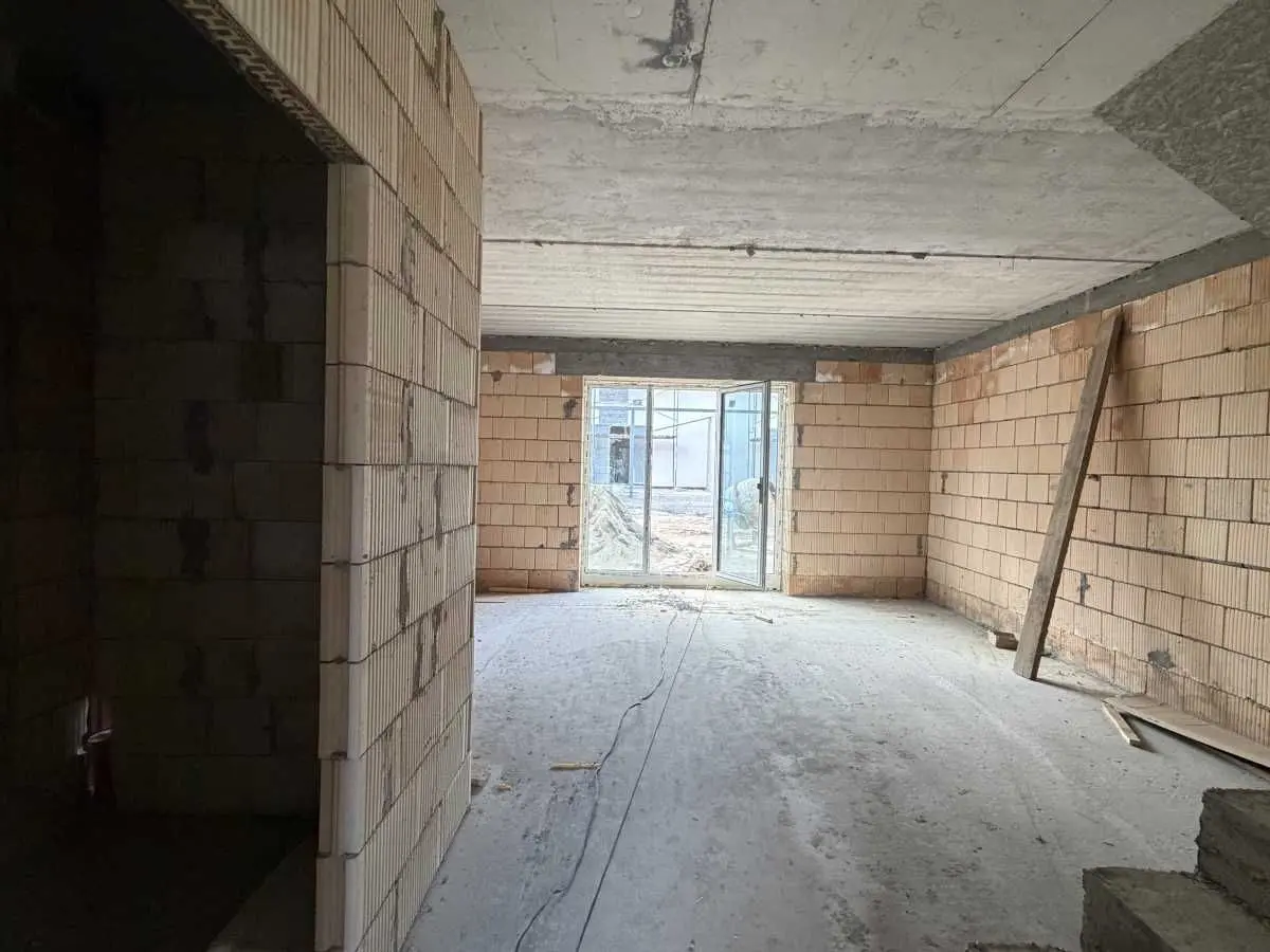 Фото Selling a house, 102 sq.m., Volodymyra Vernadskoho Street (Ostrovskoho Street)  Bucha, price: 100000 USD, code 6779