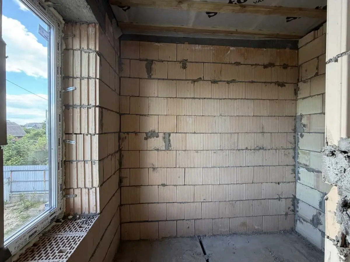 Фото Selling a house, 102 sq.m., Volodymyra Vernadskoho Street (Ostrovskoho Street)  Bucha, price: 100000 USD, code 6779