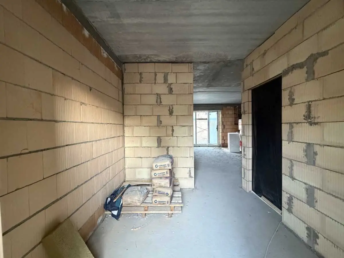 Фото Selling a house, 120 sq.m., Levka Revutskoho Street 2 Bucha, price: 130000 USD, code 6780