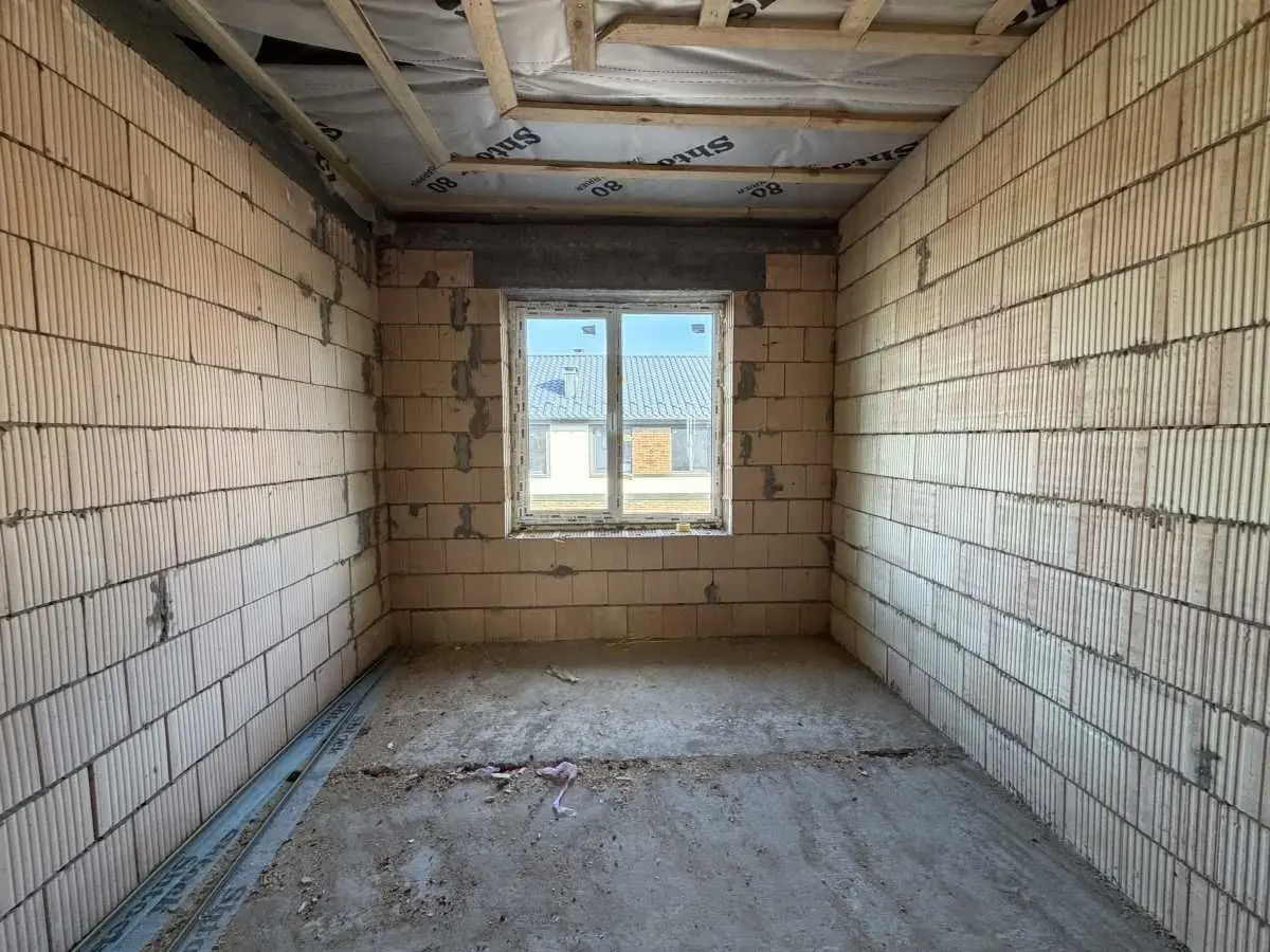 Фото Selling a house, 120 sq.m., Levka Revutskoho Street 2 Bucha, price: 130000 USD, code 6780