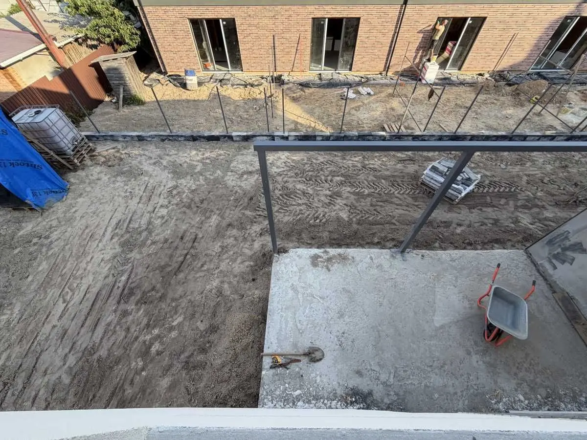 Фото Selling a house, 120 sq.m., Levka Revutskoho Street 2 Bucha, price: 130000 USD, code 6780