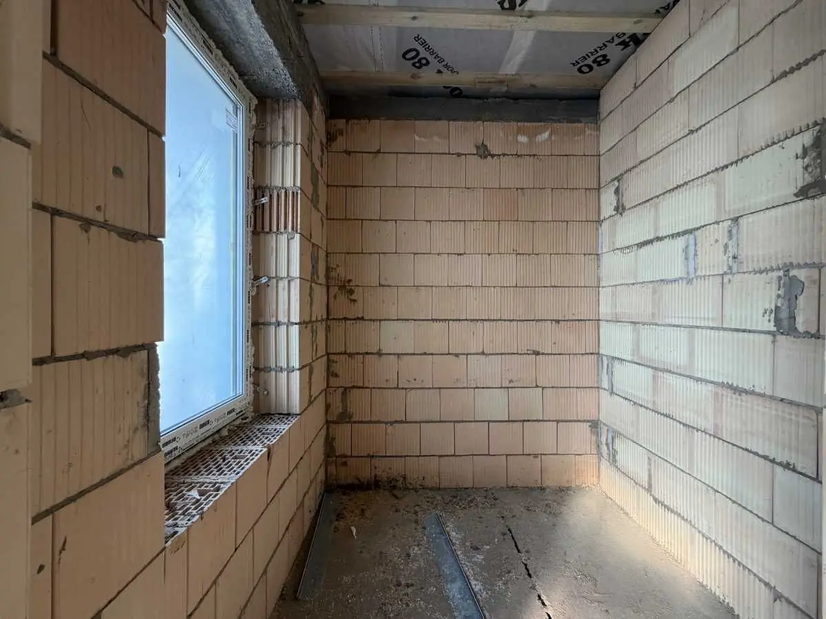 Фото Selling a house, 120 sq.m., Levka Revutskoho Street 2 Bucha, price: 130000 USD, code 6780