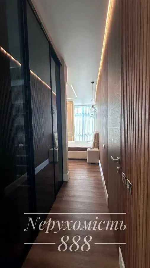 Фото Продаю 2-комнатную квартиру, 75 кв. м, Олеговская ул.  Киев, цена: 195000 USD, код 6782