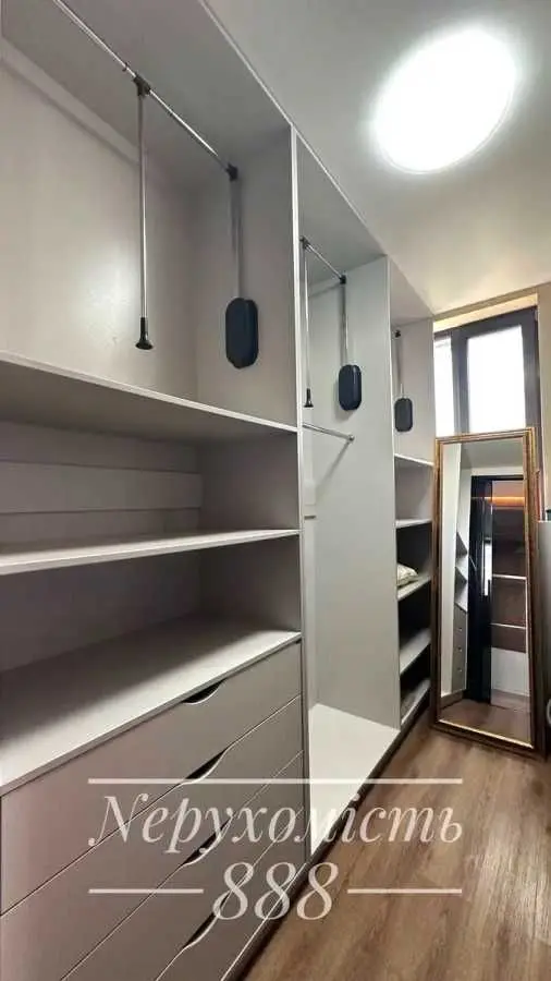 Фото Продаю 2-комнатную квартиру, 75 кв. м, Олеговская ул.  Киев, цена: 195000 USD, код 6782