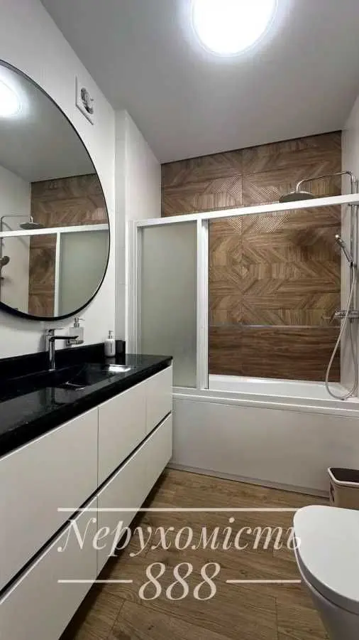 Фото Продаю 2-комнатную квартиру, 75 кв. м, Олеговская ул.  Киев, цена: 195000 USD, код 6782