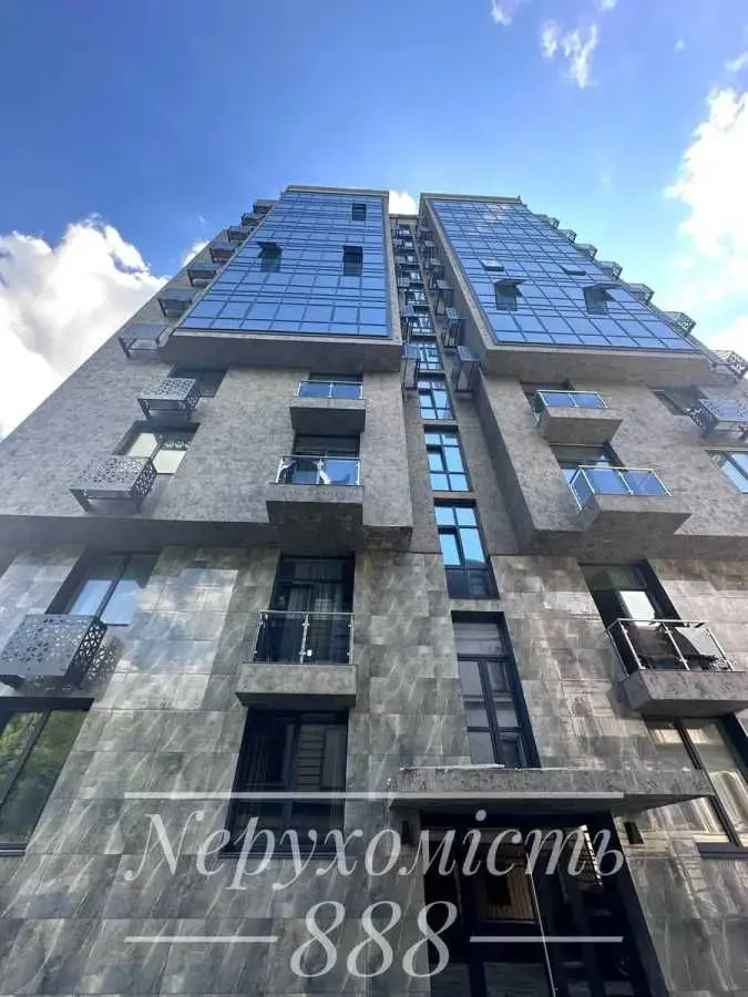 Фото Продаю 2-комнатную квартиру, 75 кв. м, Олеговская ул.  Киев, цена: 195000 USD, код 6782