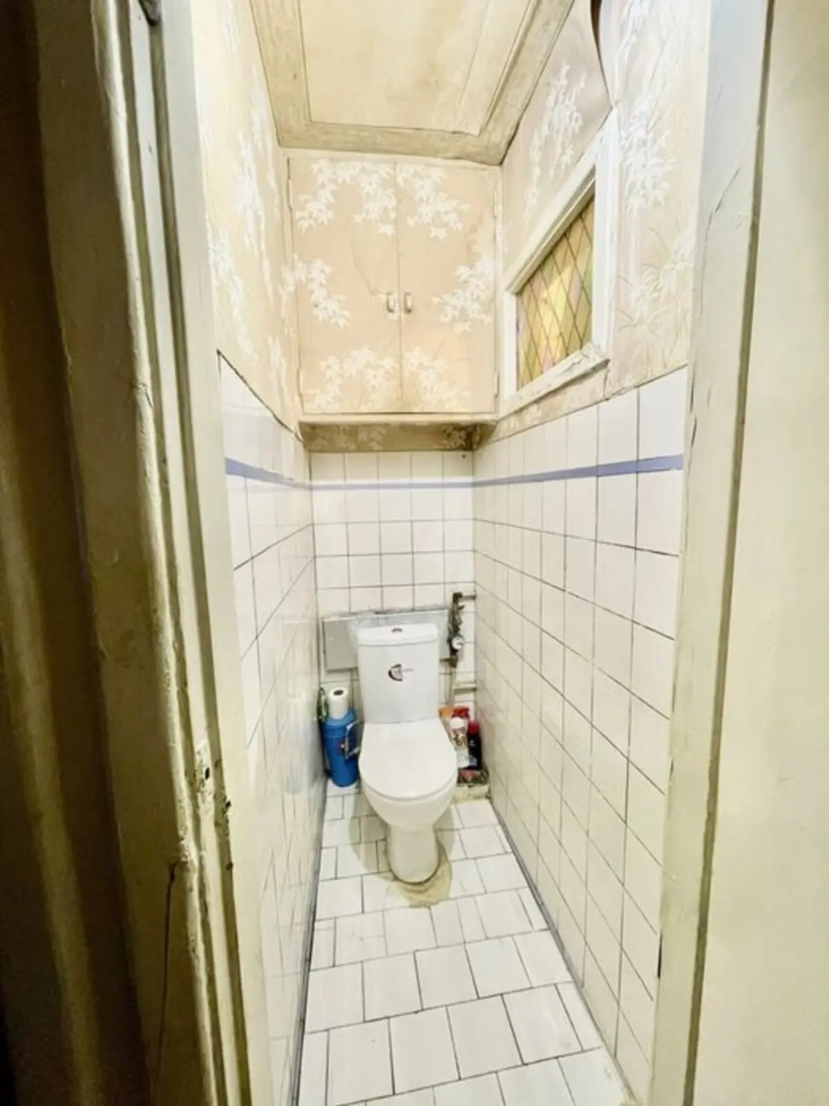 Фото Selling a 3-room apartment, 82 sq.m., Laboratornyi Lane 4 Kyiv, price: 124000 $, code 6784