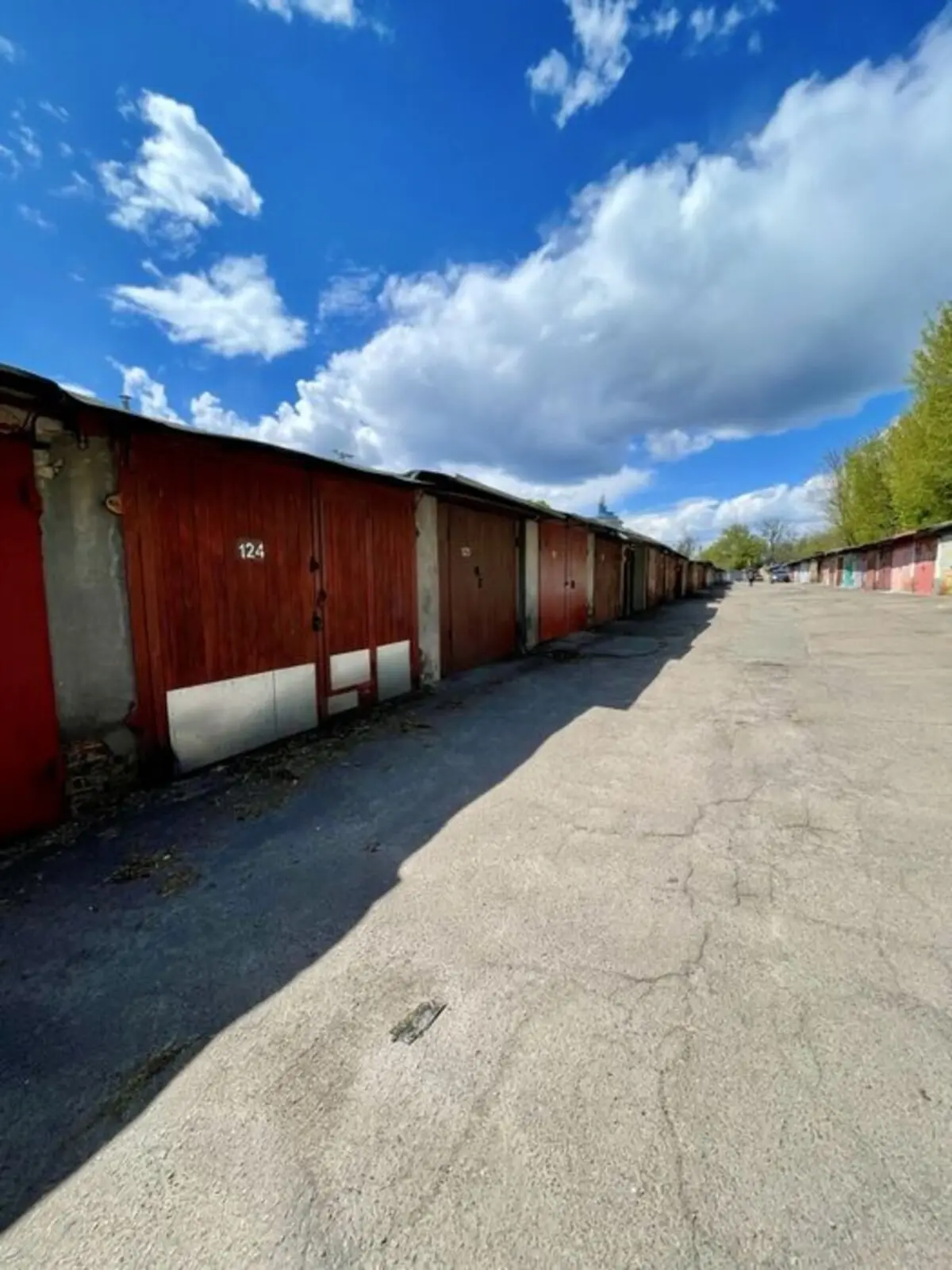 Фото Selling a 3-room apartment, 82 sq.m., Laboratornyi Lane 4 Kyiv, price: 124000 $, code 6784