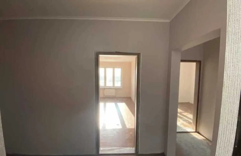 Фото Selling a 1-room apartment, 42.99 sq.m., Melioratyvna Street  Kyiv, price: 58000 USD, code 6785