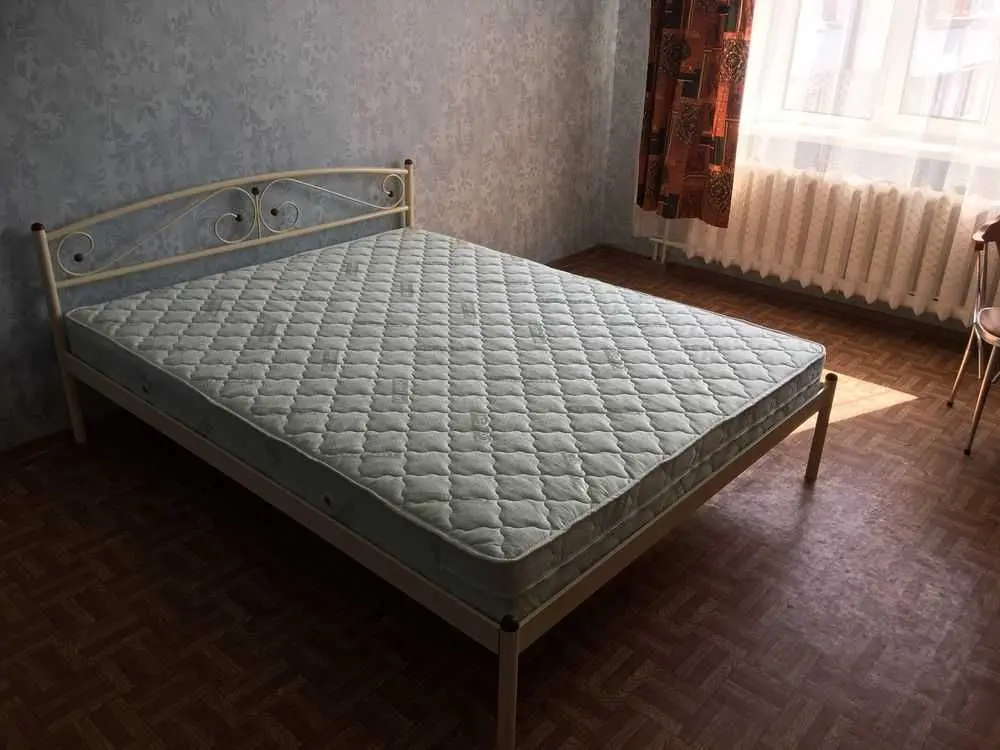 Фото Снять 1-комнатную квартиру, Лесковская ул.  Киев в долгосрочную аренду, цена: 8000 UAH, код 6786