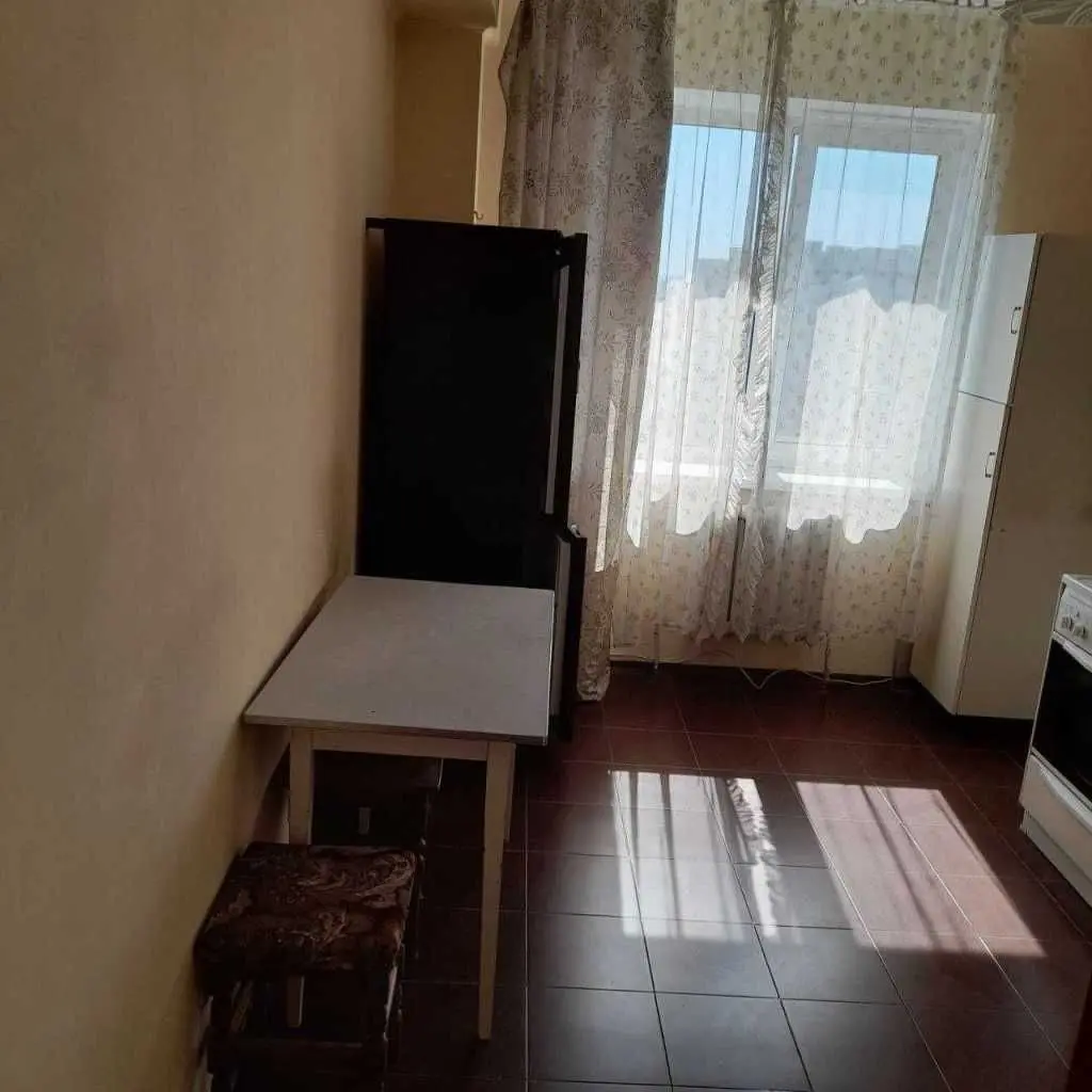 Фото Selling a 1-room apartment, 42 sq.m., Hrushevskoho Street 7 Brovary, price: 46500 USD, code 6787