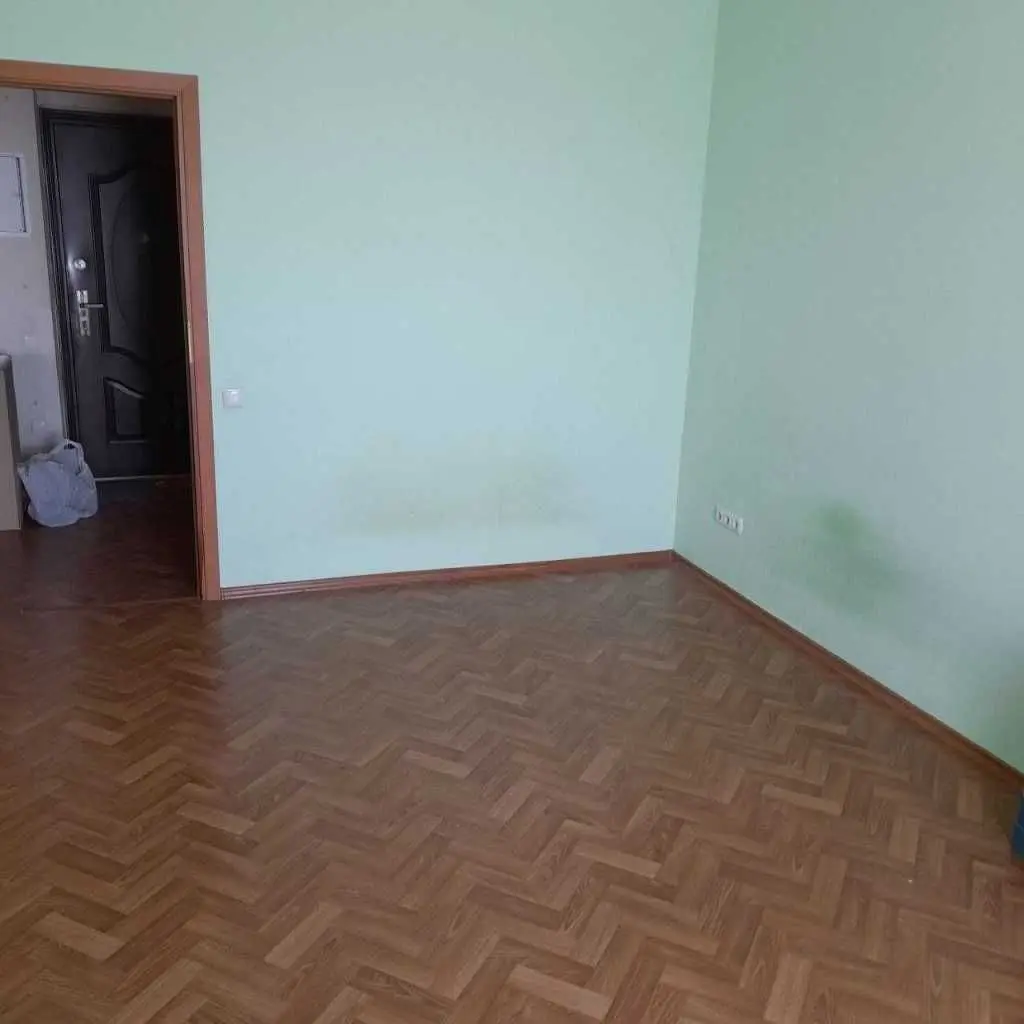 Фото Selling a 1-room apartment, 42 sq.m., Hrushevskoho Street 7 Brovary, price: 46500 USD, code 6787