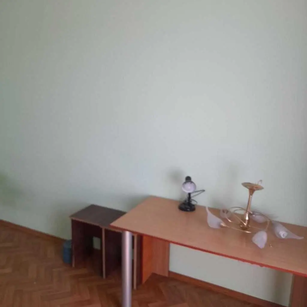 Фото Selling a 1-room apartment, 42 sq.m., Hrushevskoho Street 7 Brovary, price: 46500 USD, code 6787