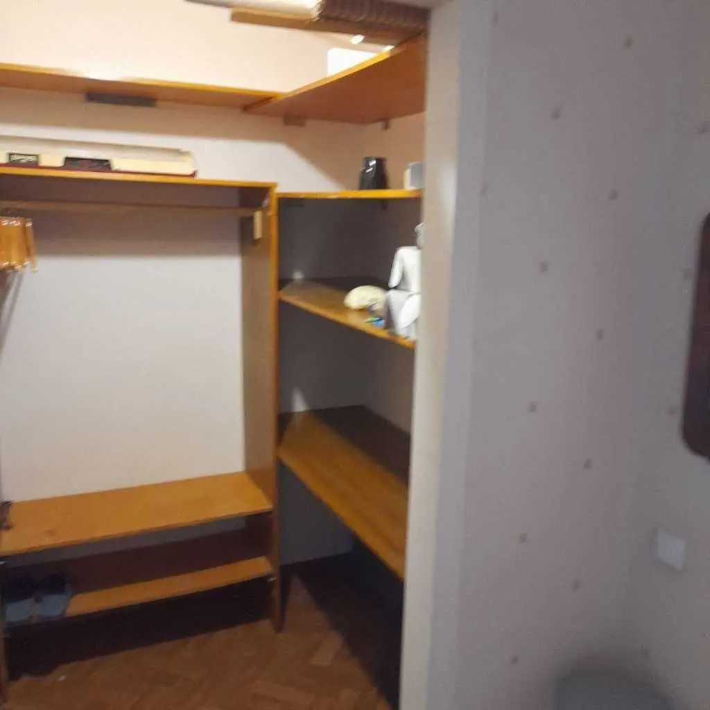 Фото Selling a 1-room apartment, 42 sq.m., Hrushevskoho Street 7 Brovary, price: 46500 USD, code 6787