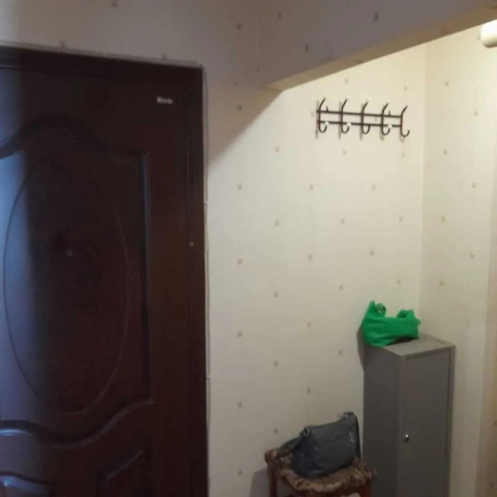 Фото Selling a 1-room apartment, 42 sq.m., Hrushevskoho Street 7 Brovary, price: 46500 USD, code 6787