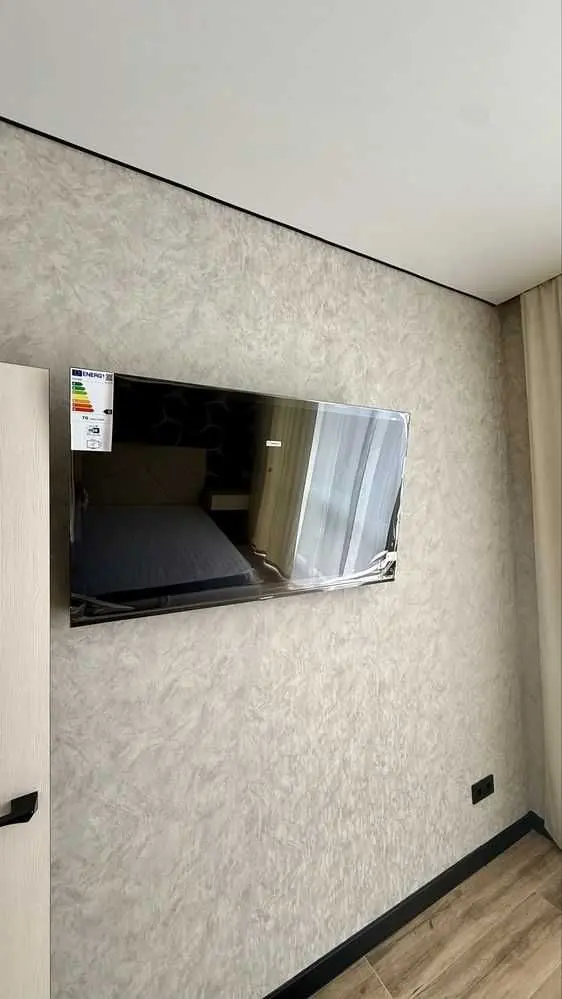 Фото Зняти 1 кімнатну квартиру, Святопетрівське в довгострокову оренду, ціна: 15000 UAH, код 6789