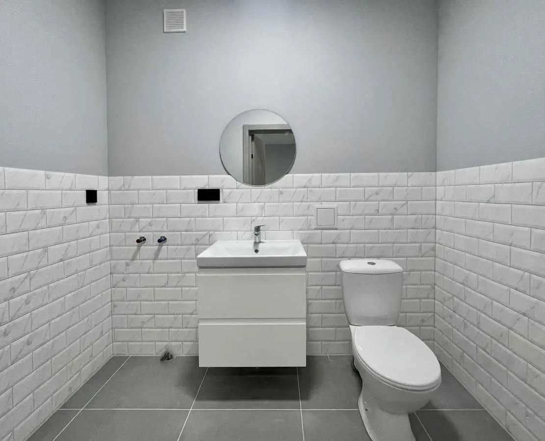Фото Продаю 1-комнатную квартиру, 38 кв. м, Героев Небесной Сотни просп.  Софиевская Борщаговка, цена: 65000 USD, код 6790