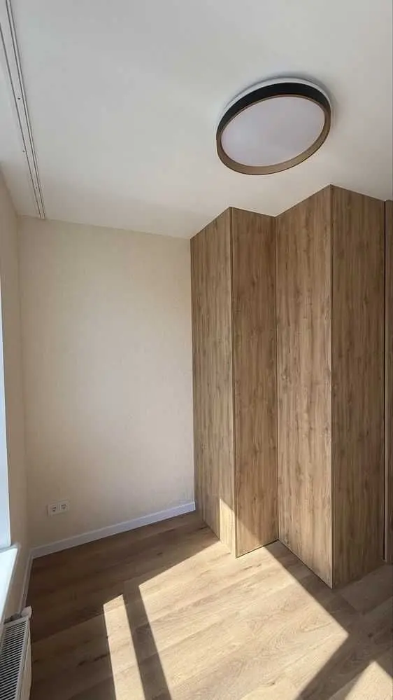 Фото Зняти 2 кімнатну квартиру, Свободи вул. (Героїв Небесної Сотні)  Софіївська Борщагівка в довгострокову оренду, ціна: 30000 UAH, код 6791