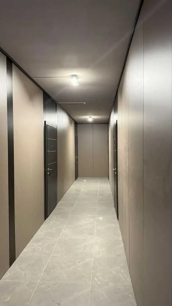 Фото Продаю 2-комнатную квартиру, 40 кв. м, Святопетрівське, цена: 78000 USD, код 6792