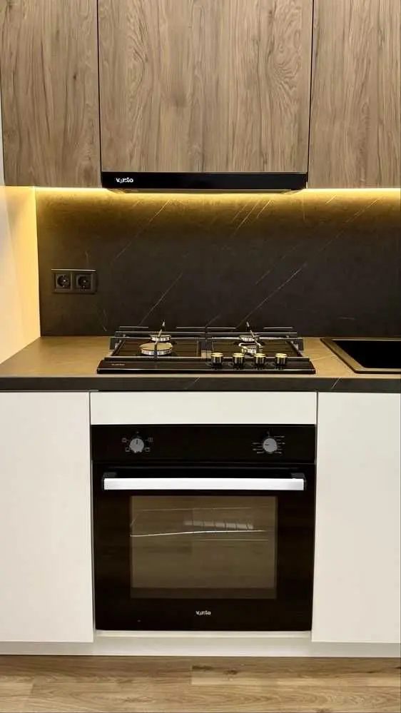 Фото Продаю 2-комнатную квартиру, 40 кв. м, Святопетрівське, цена: 78000 USD, код 6792