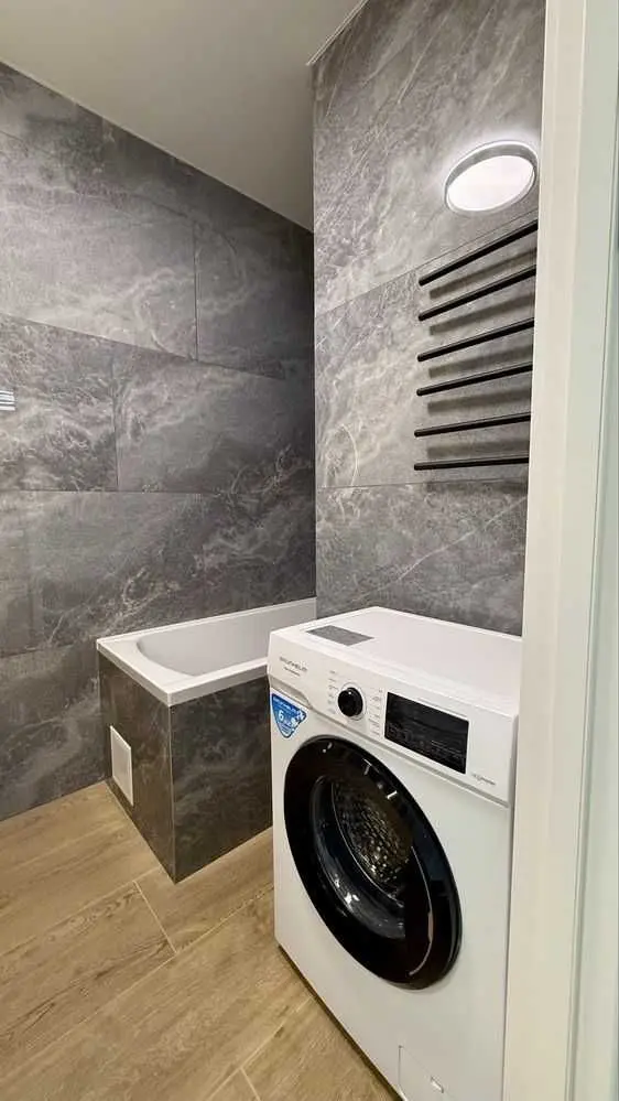 Фото Продаю 2-комнатную квартиру, 40 кв. м, Святопетрівське, цена: 78000 USD, код 6792