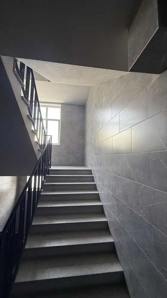 Фото Продаю 2-комнатную квартиру, 40 кв. м, Святопетрівське, цена: 78000 USD, код 6792
